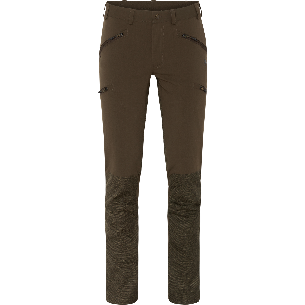 Seeland Larch Membrane Hose Women