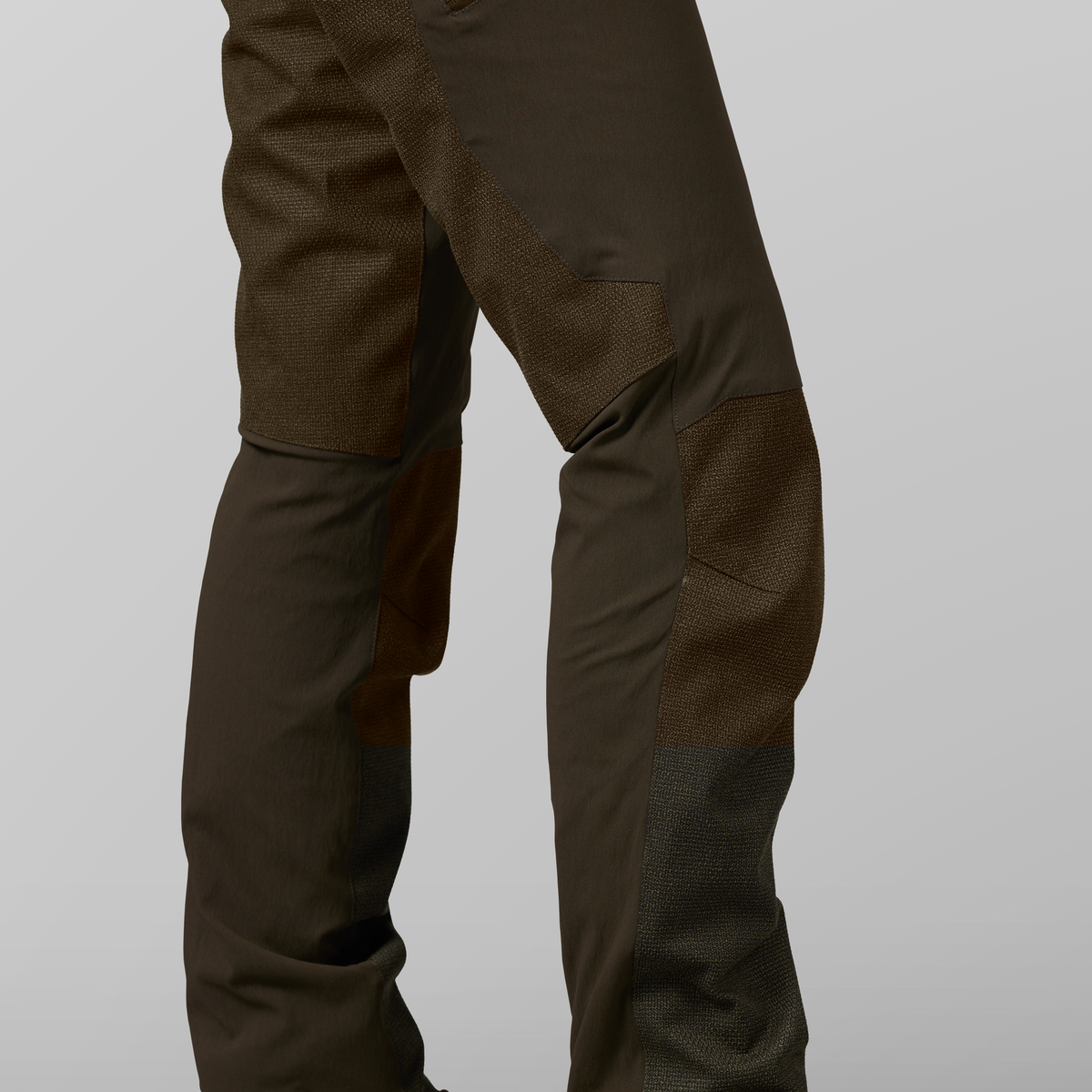 Seeland Larch Membrane Hose Women