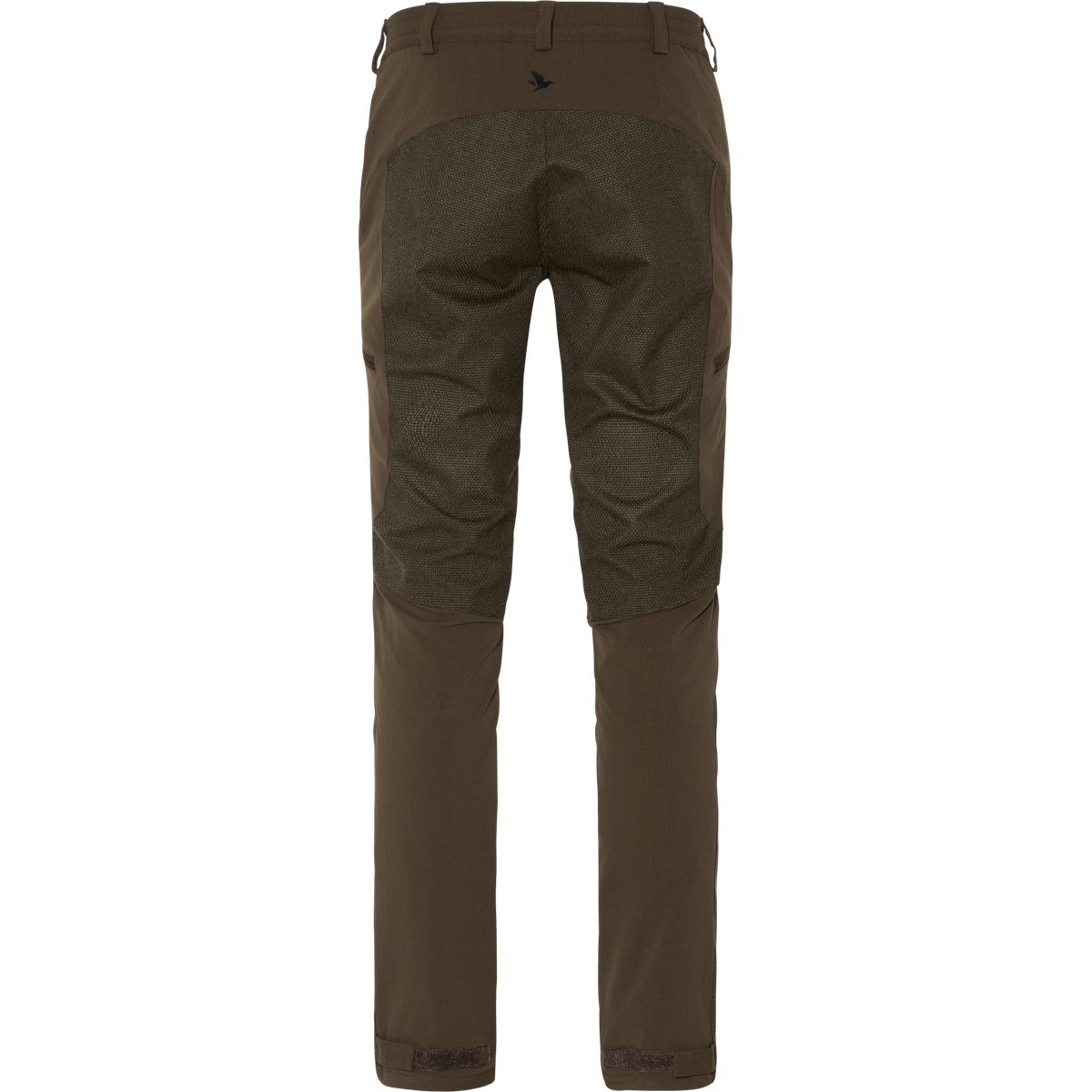 Seeland Larch Membrane Hose Women