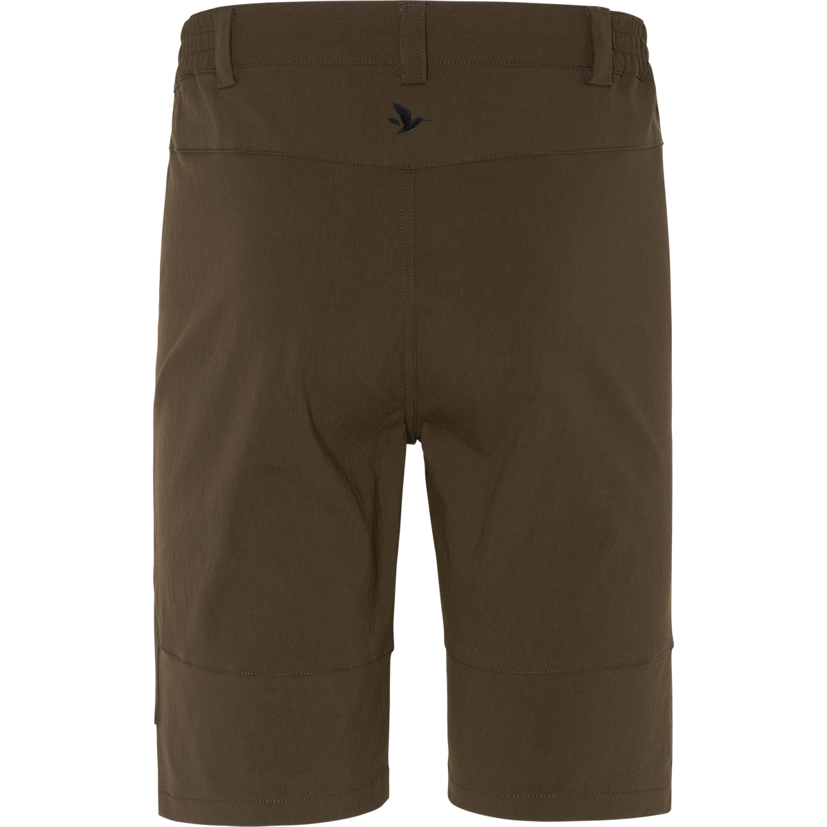 Seeland Rowan Stretch Shorts