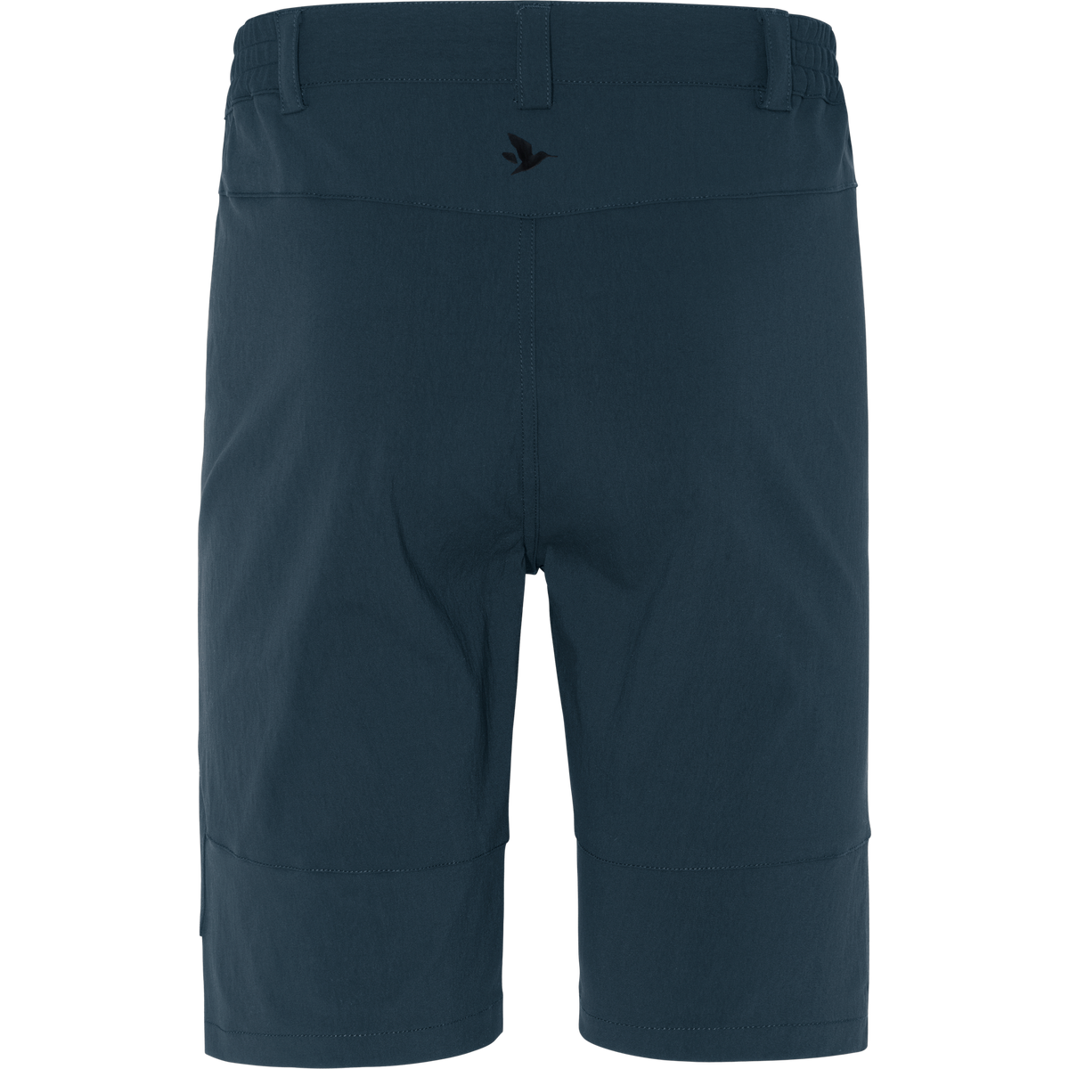 Seeland Rowan Stretch Shorts