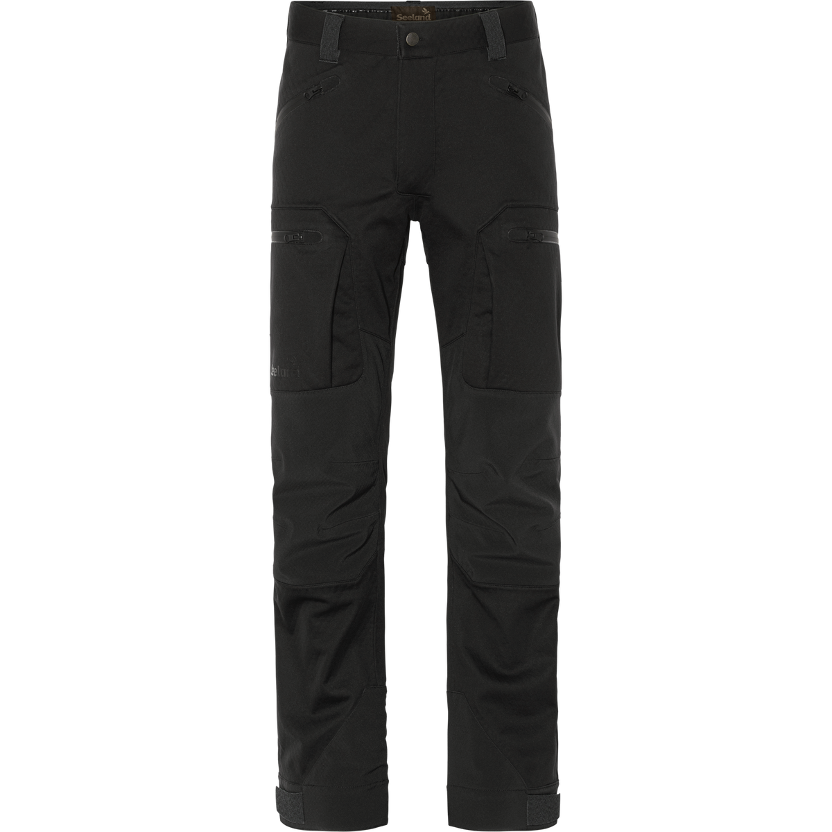 Seeland Hawker Explore Hose