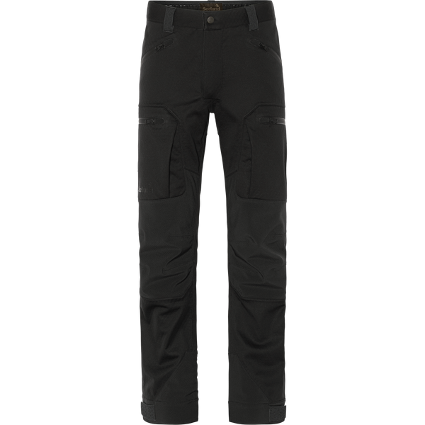 Seeland Hawker Explore Hose