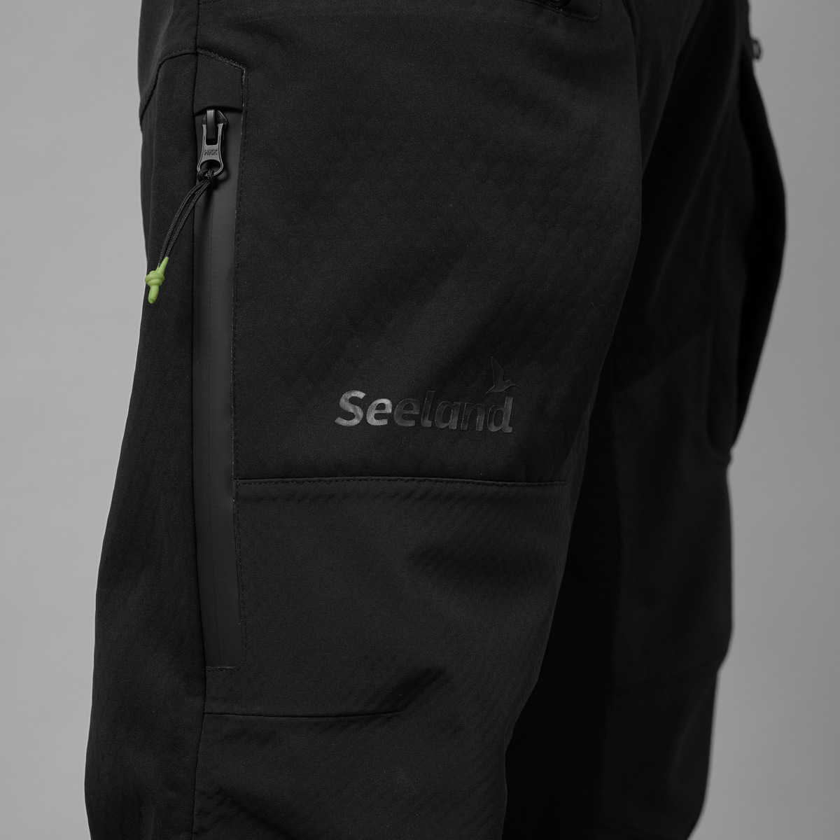 Seeland Hawker Explore Hose