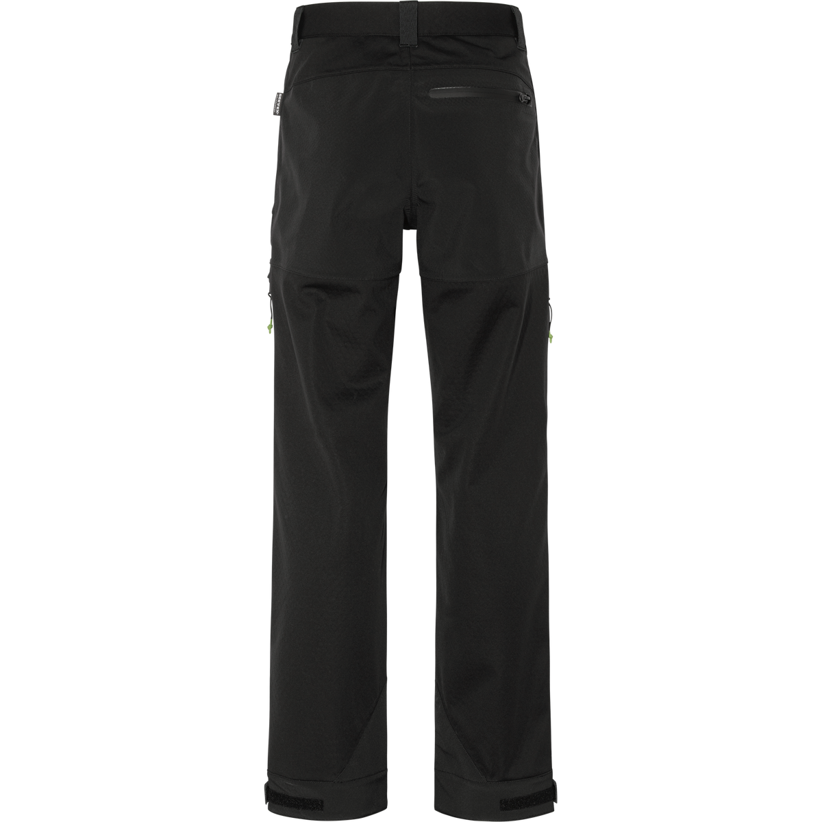 Seeland Hawker Explore Hose