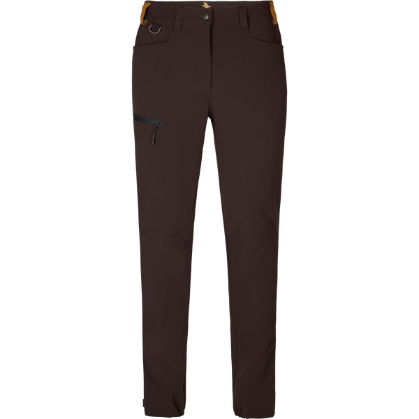 Seeland Dog Active Hose Women