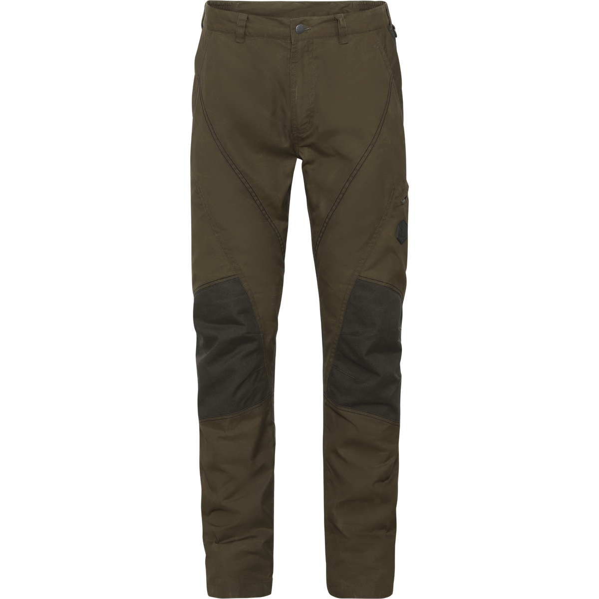 Seeland Key-Point Active II Hose