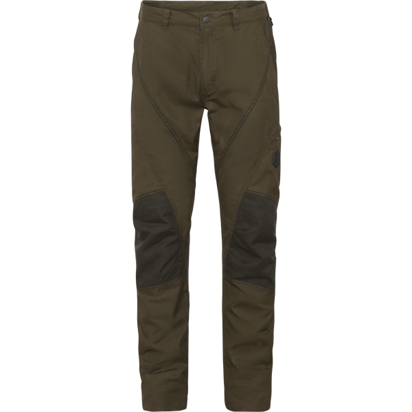 Seeland Key-Point Active II Hose