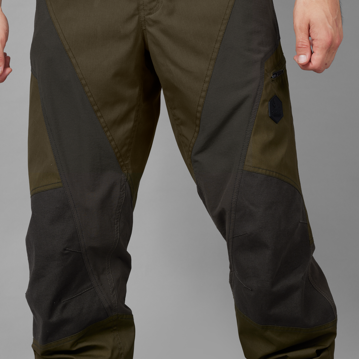 Seeland Key-Point Active II Hose