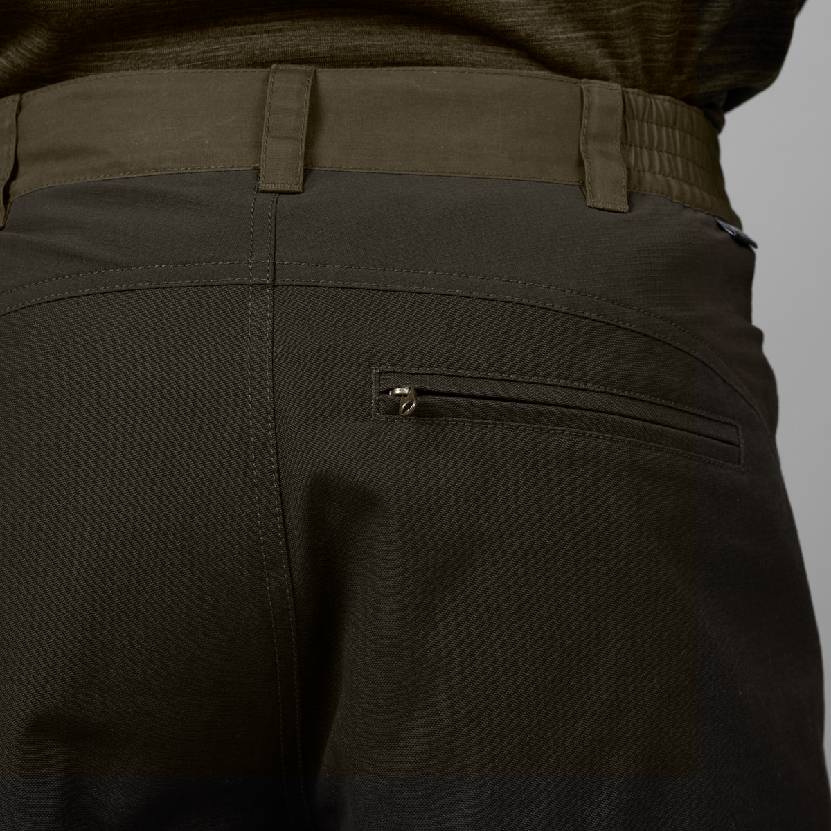 Seeland Key-Point Active II Hose