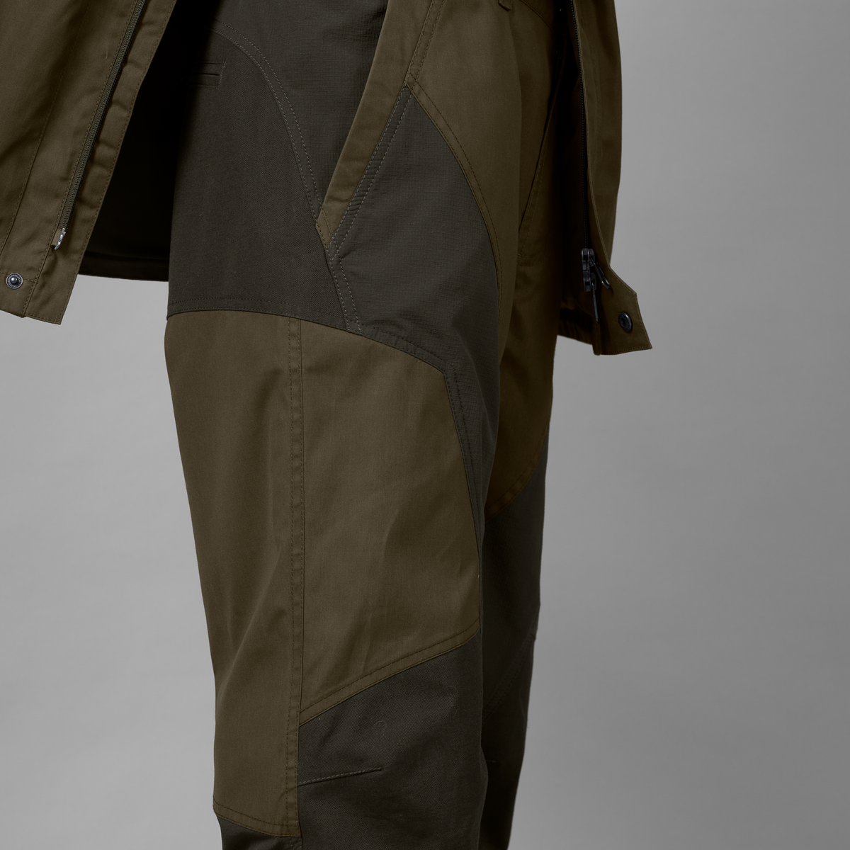 Seeland Key-Point Active II Hose