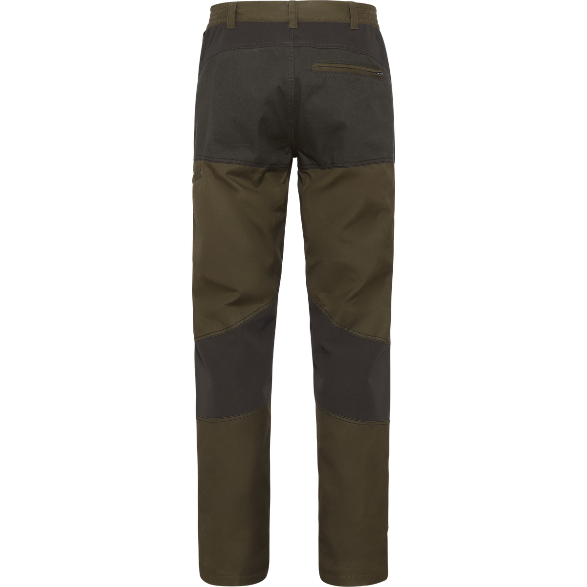 Seeland Key-Point Active II Hose