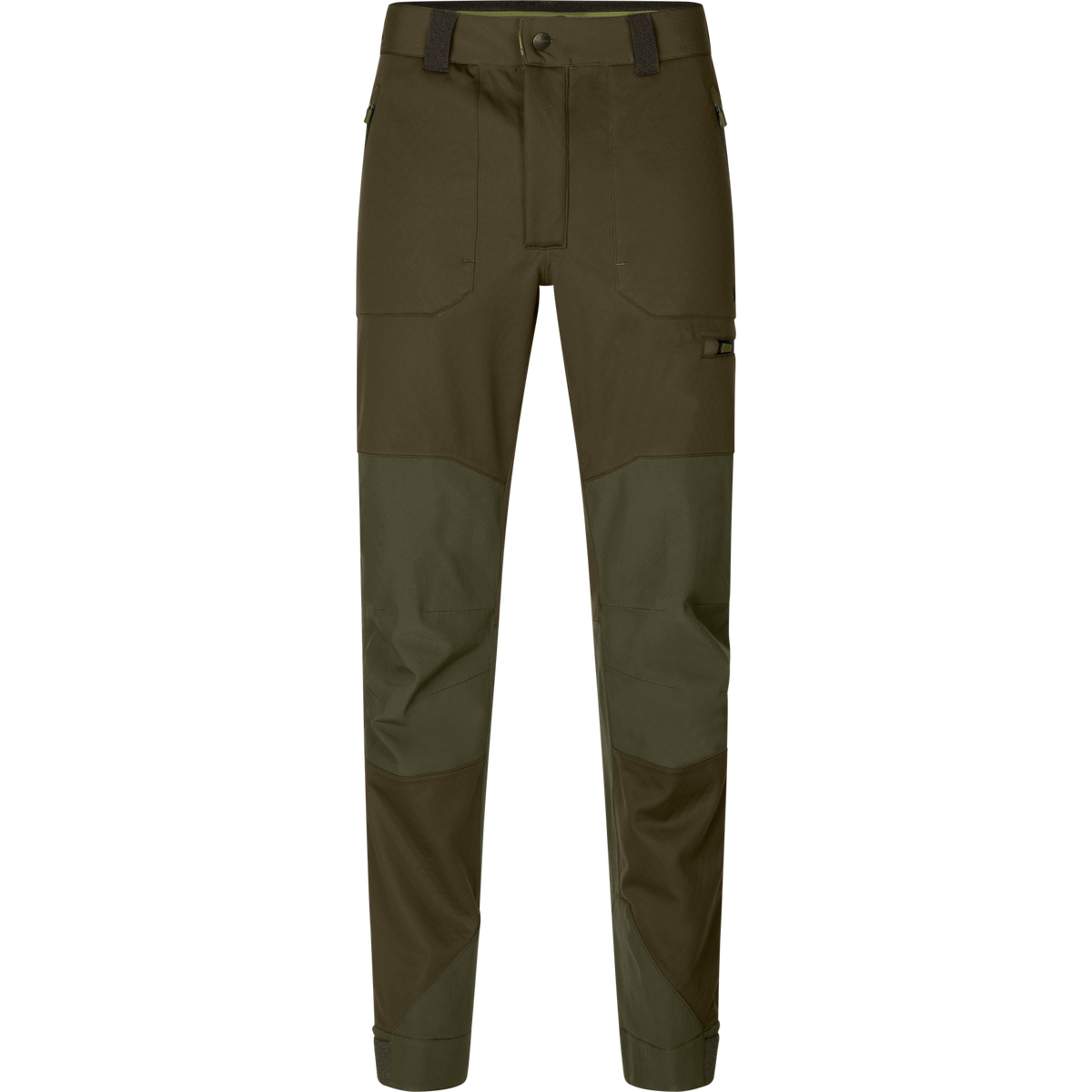 Seeland Hawker II Hose