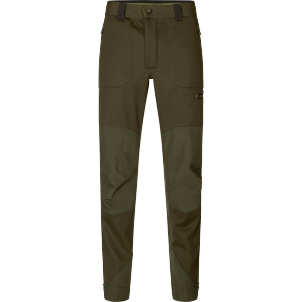 Seeland Hawker II Hose
