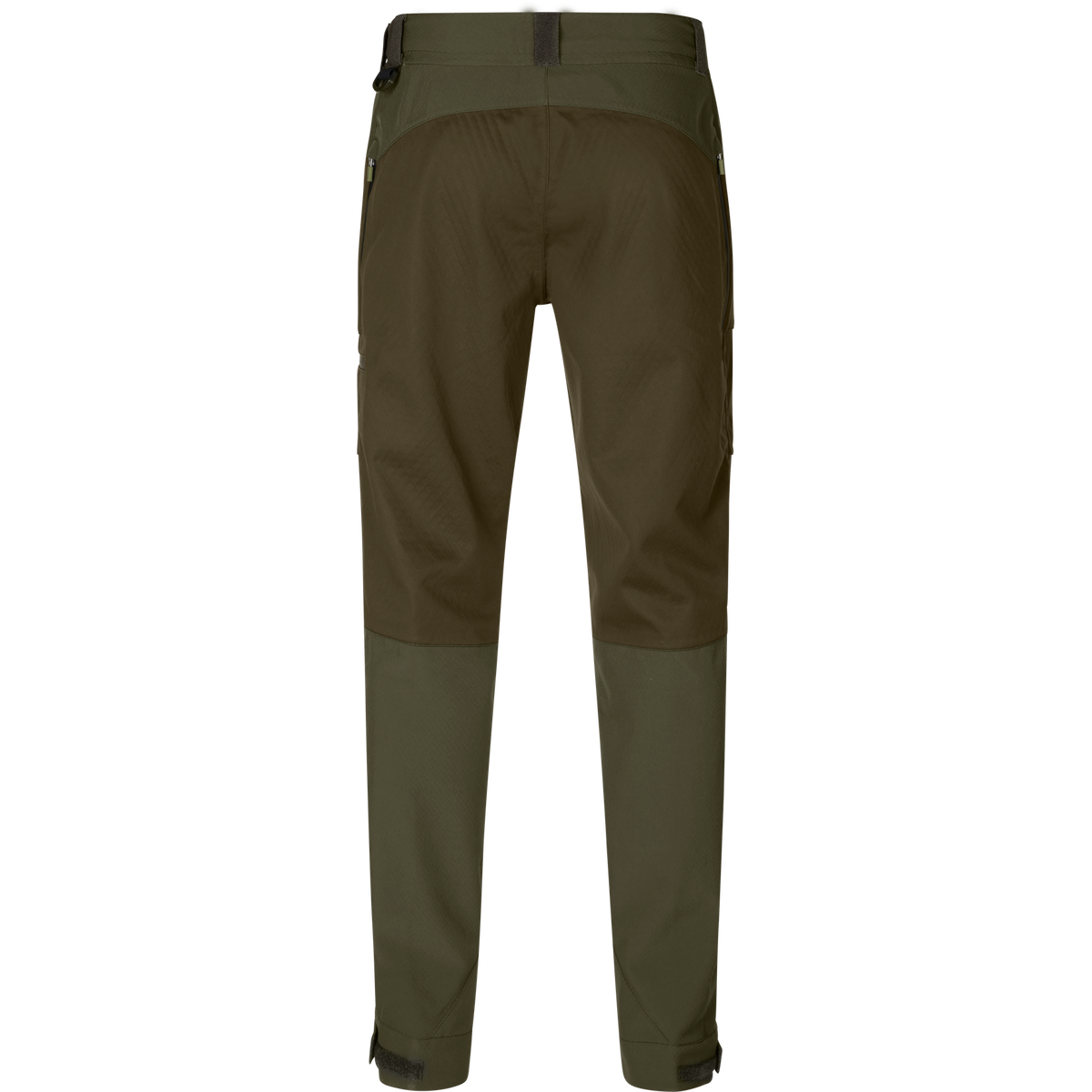Seeland Hawker II Hose