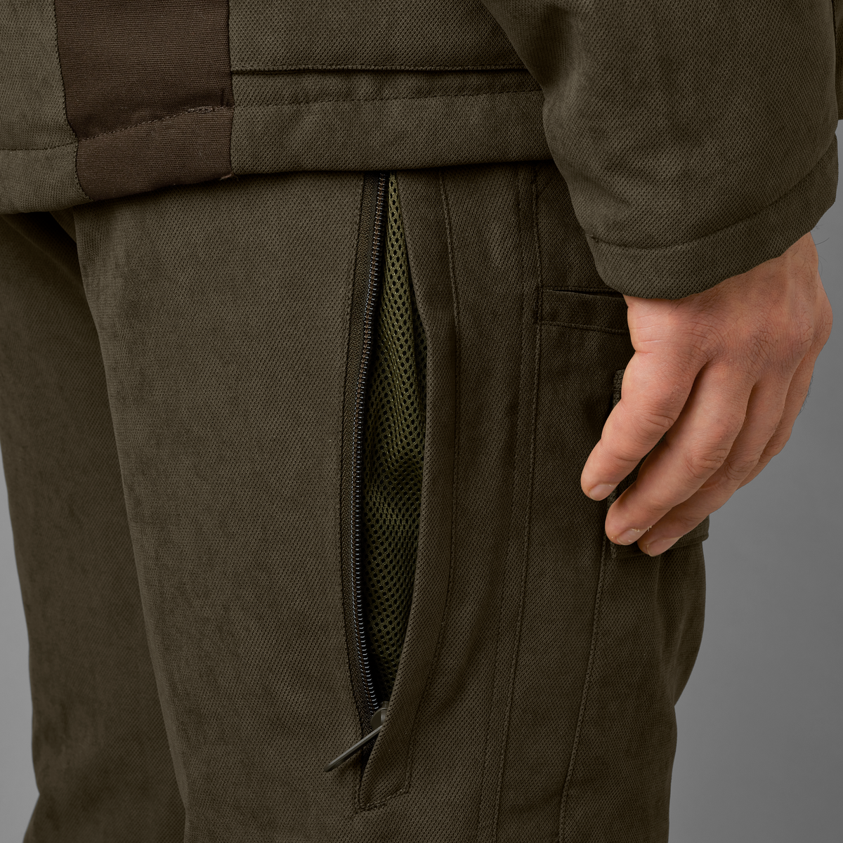 Seeland Helt II Hose