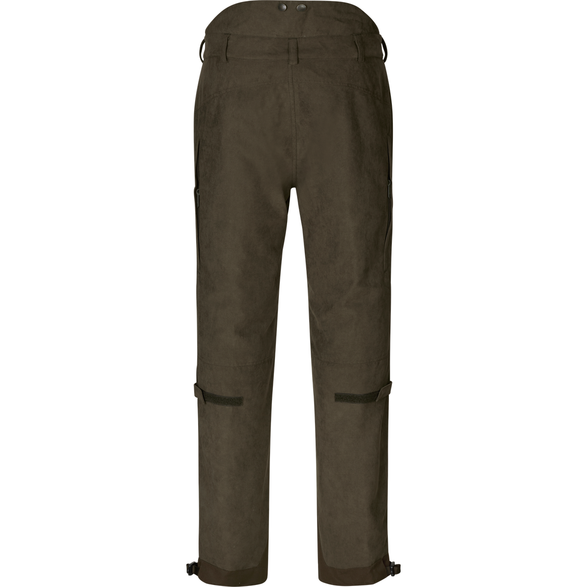Seeland Helt II Hose