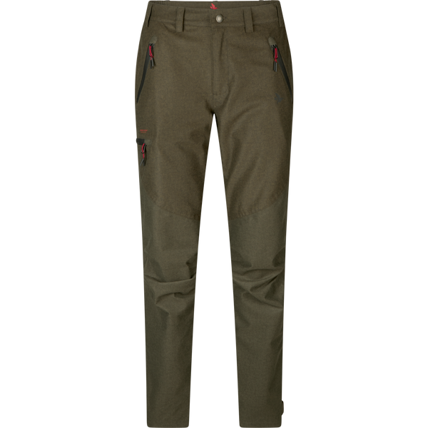 Seeland Avail Women Hose