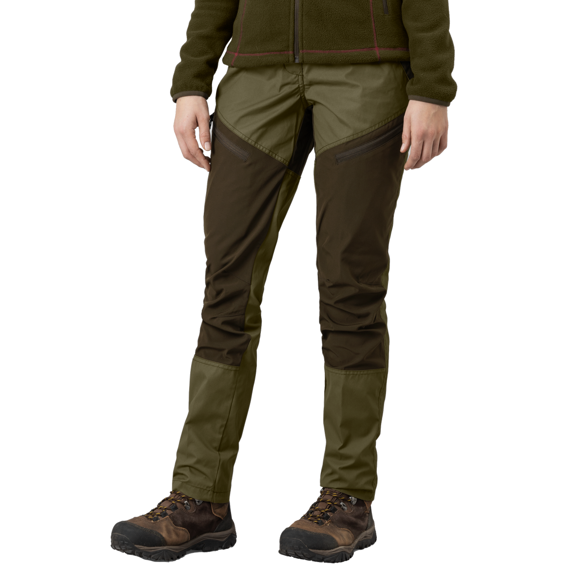 Seeland Rosalie Hose