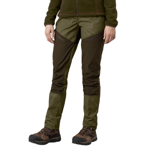 Seeland Rosalie Hose