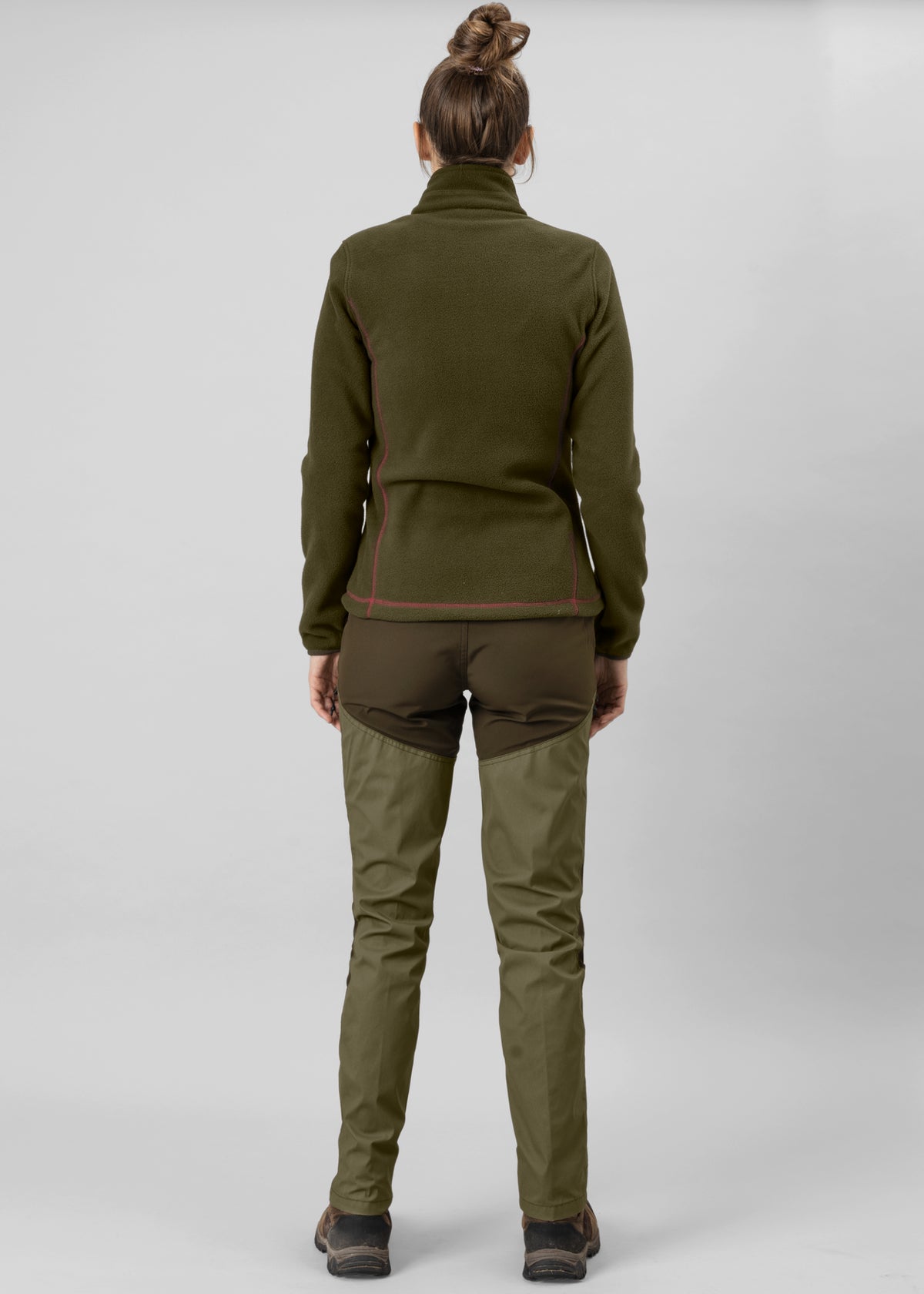 Seeland Rosalie Hose