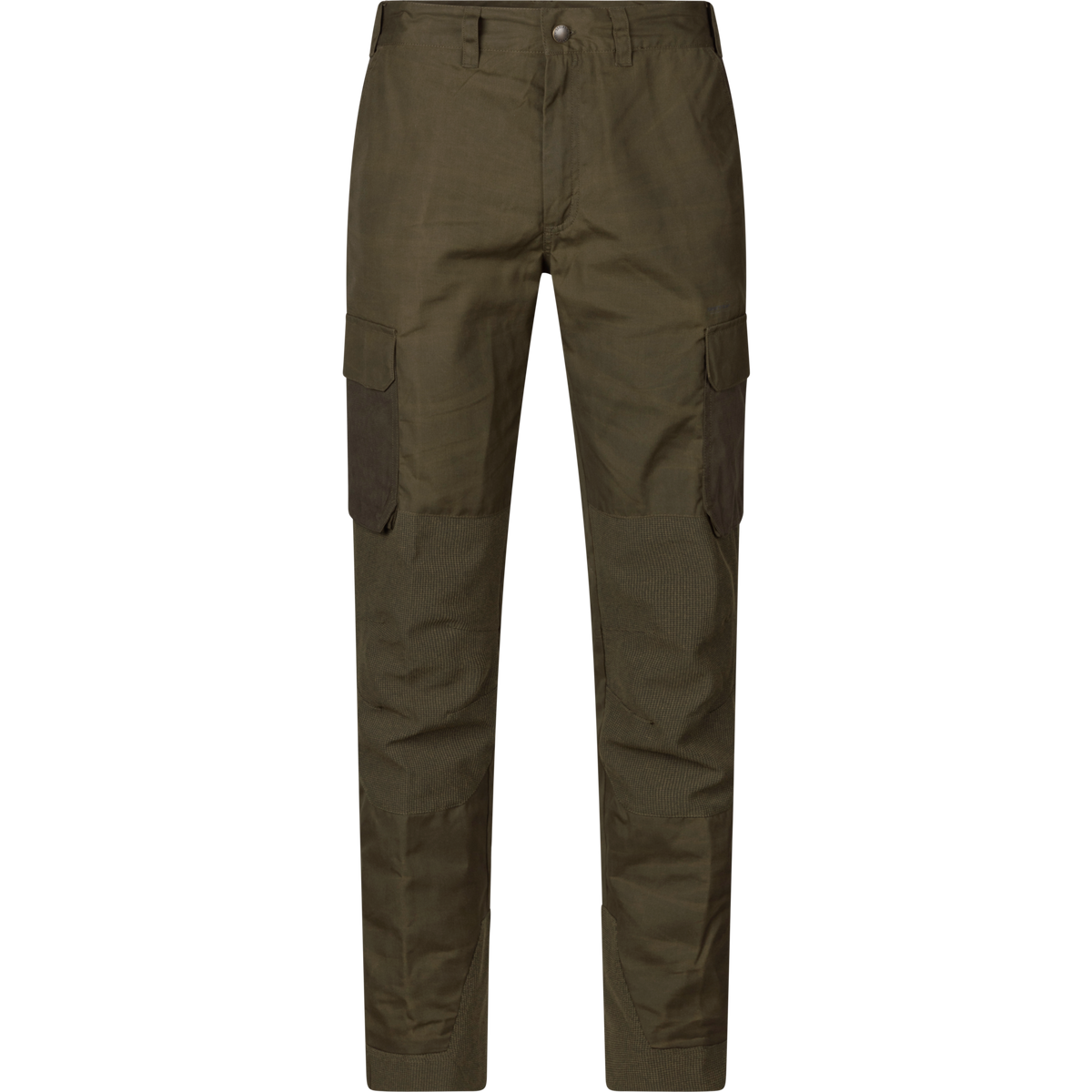 Seeland Key-Point Elements Hose