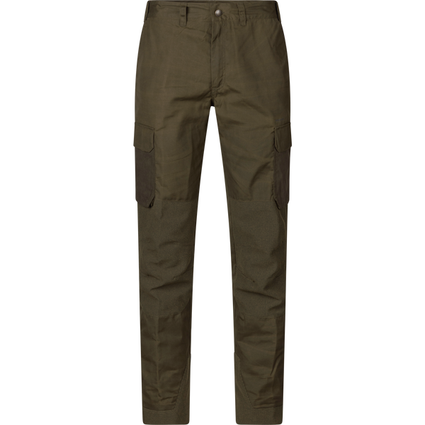 Seeland Key-Point Elements Hose