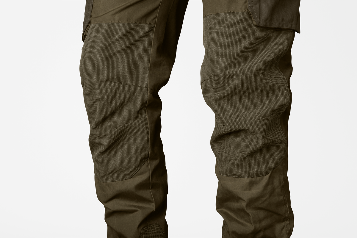 Seeland Key-Point Elements Hose