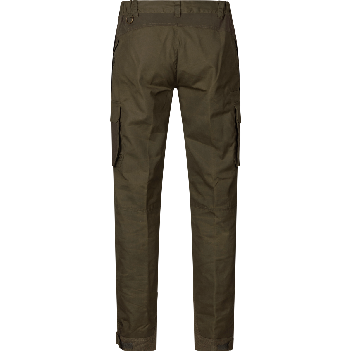 Seeland Key-Point Elements Hose