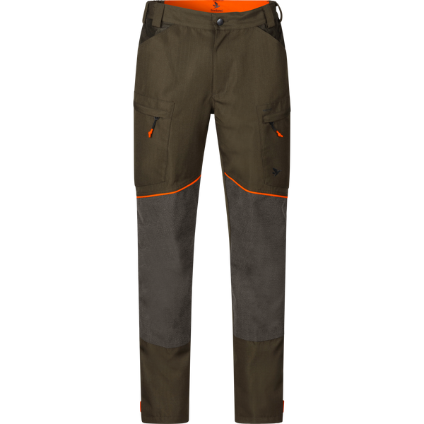 Seeland Venture Hose