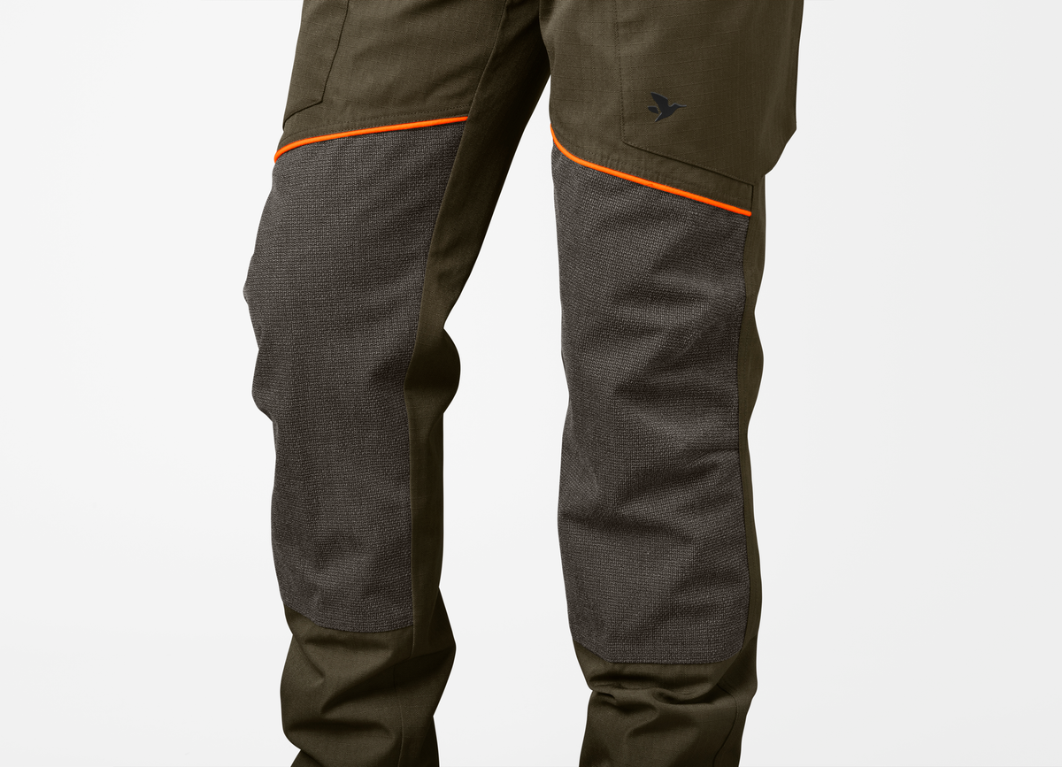 Seeland Venture Hose