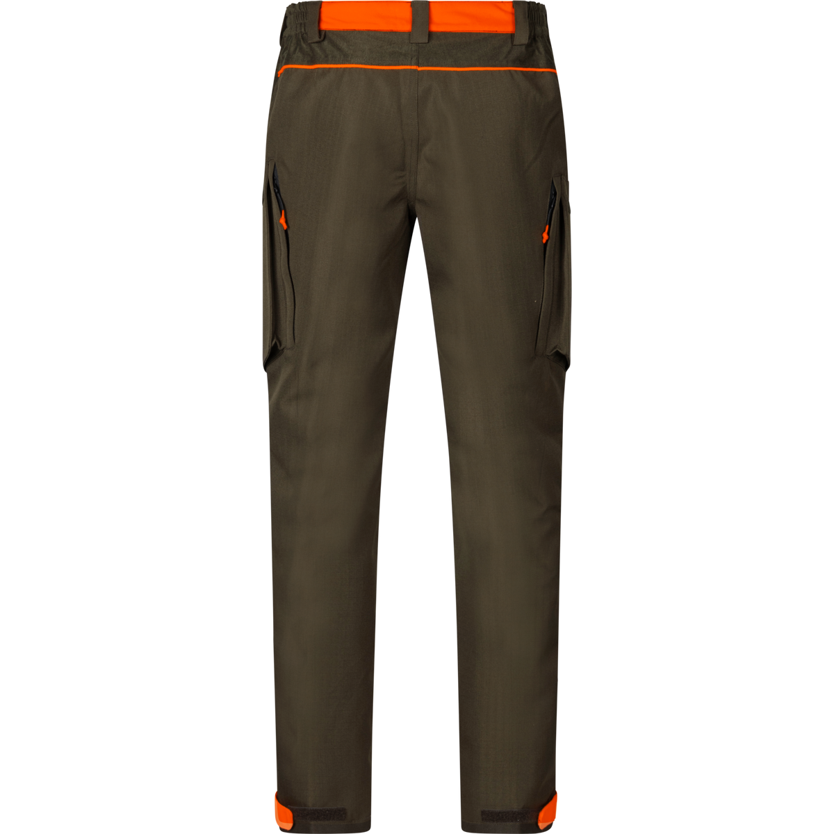 Seeland Venture Hose
