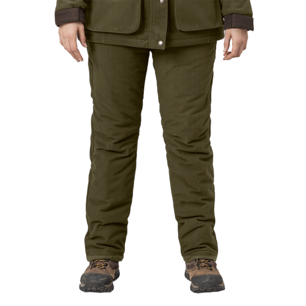 Seeland Max warm II Women Hose