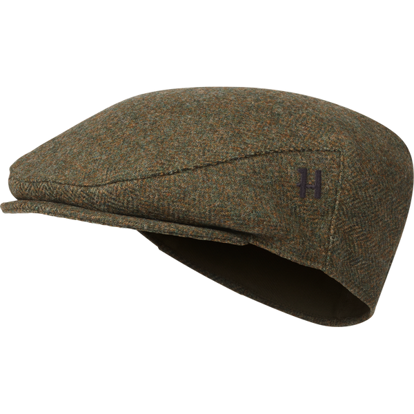 Härkila Kenmore Cl. Schiebermütze