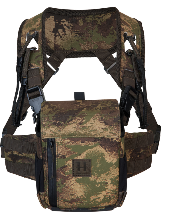 Härkila Camo Fernglashalter
