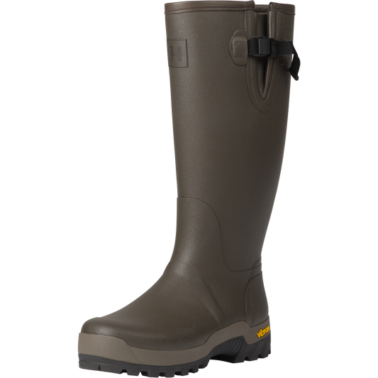 Forester Gusset Gummistiefel - Hunters World 