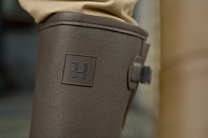 Forester Gusset Gummistiefel - Hunters World 