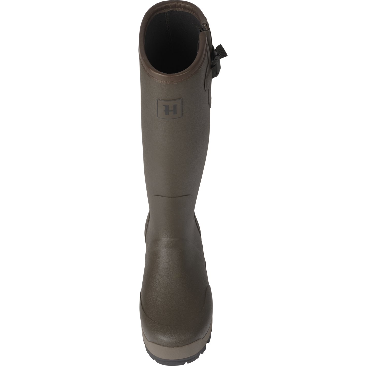 Forester Gusset Gummistiefel - Hunters World 