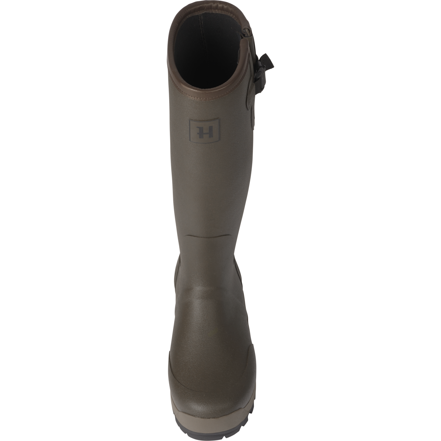 Forester Gusset Gummistiefel - Hunters World 