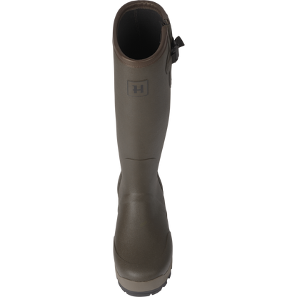 Forester Gusset Gummistiefel - Hunters World 