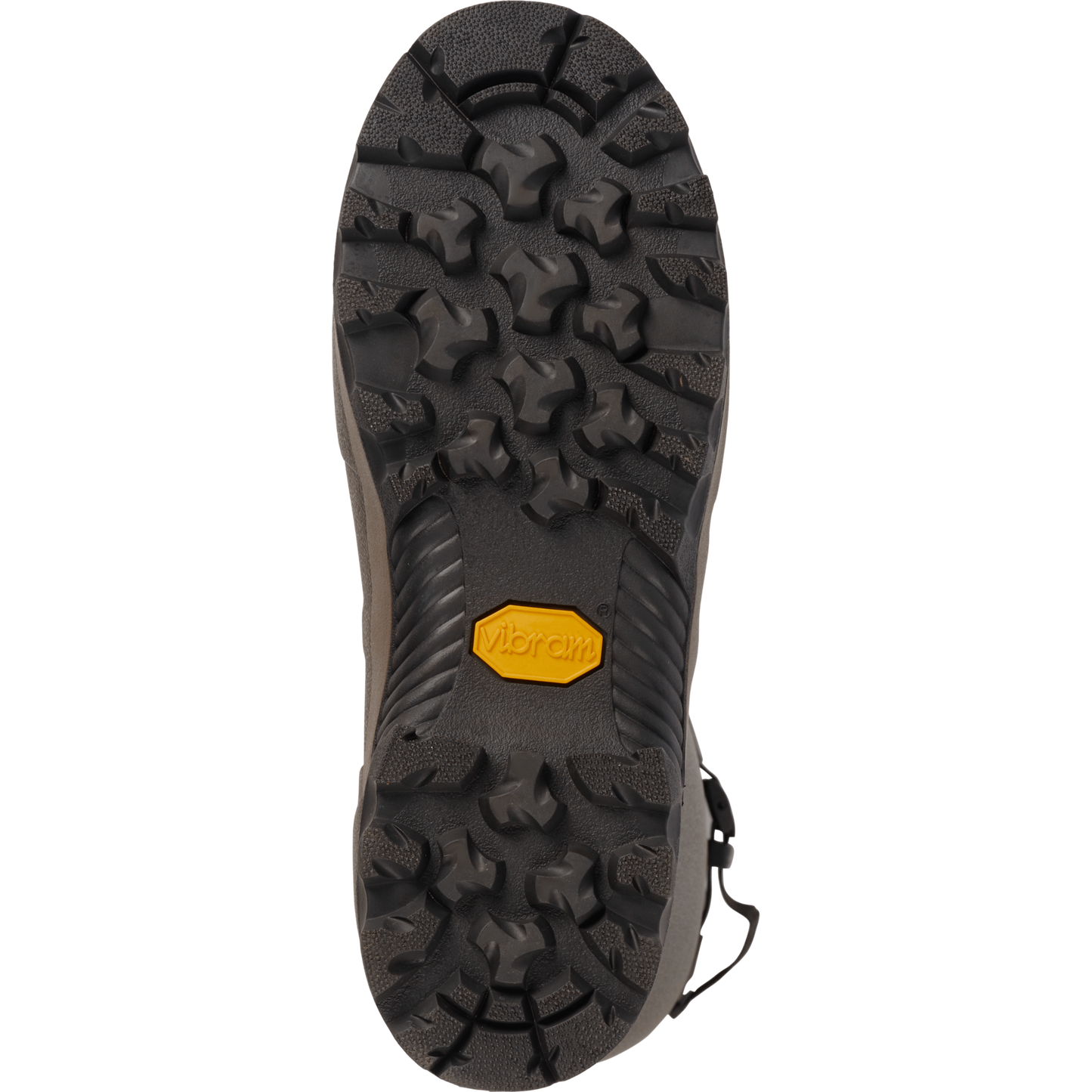 Forester Gusset Gummistiefel - Hunters World 