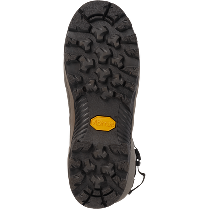 Forester Gusset Gummistiefel - Hunters World 