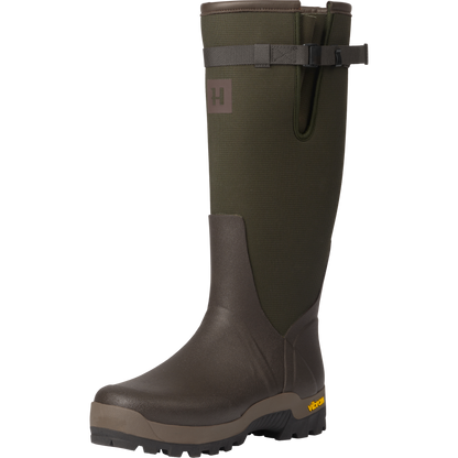 Forester Textile Gummistiefel - Hunters World 