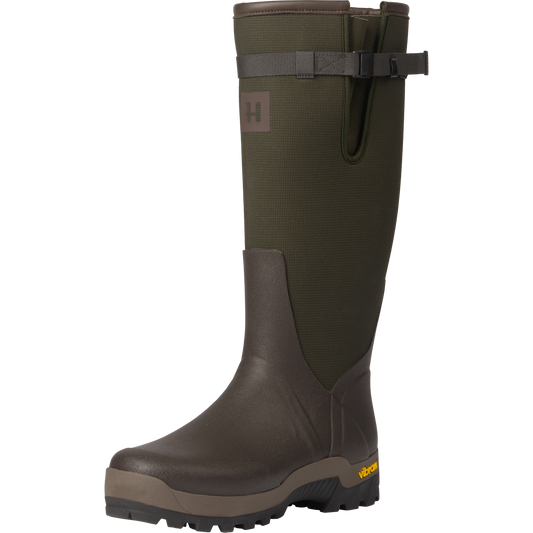 Forester Textile Gummistiefel - Hunters World 