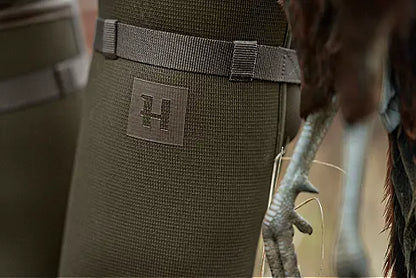 Forester Textile Gummistiefel - Hunters World 