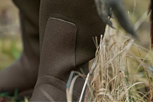 Forester Textile Gummistiefel - Hunters World 