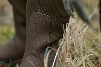 Forester Textile Gummistiefel - Hunters World 