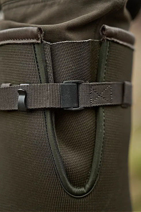 Forester Textile Gummistiefel - Hunters World 