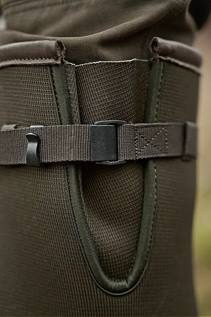 Forester Textile Gummistiefel - Hunters World 