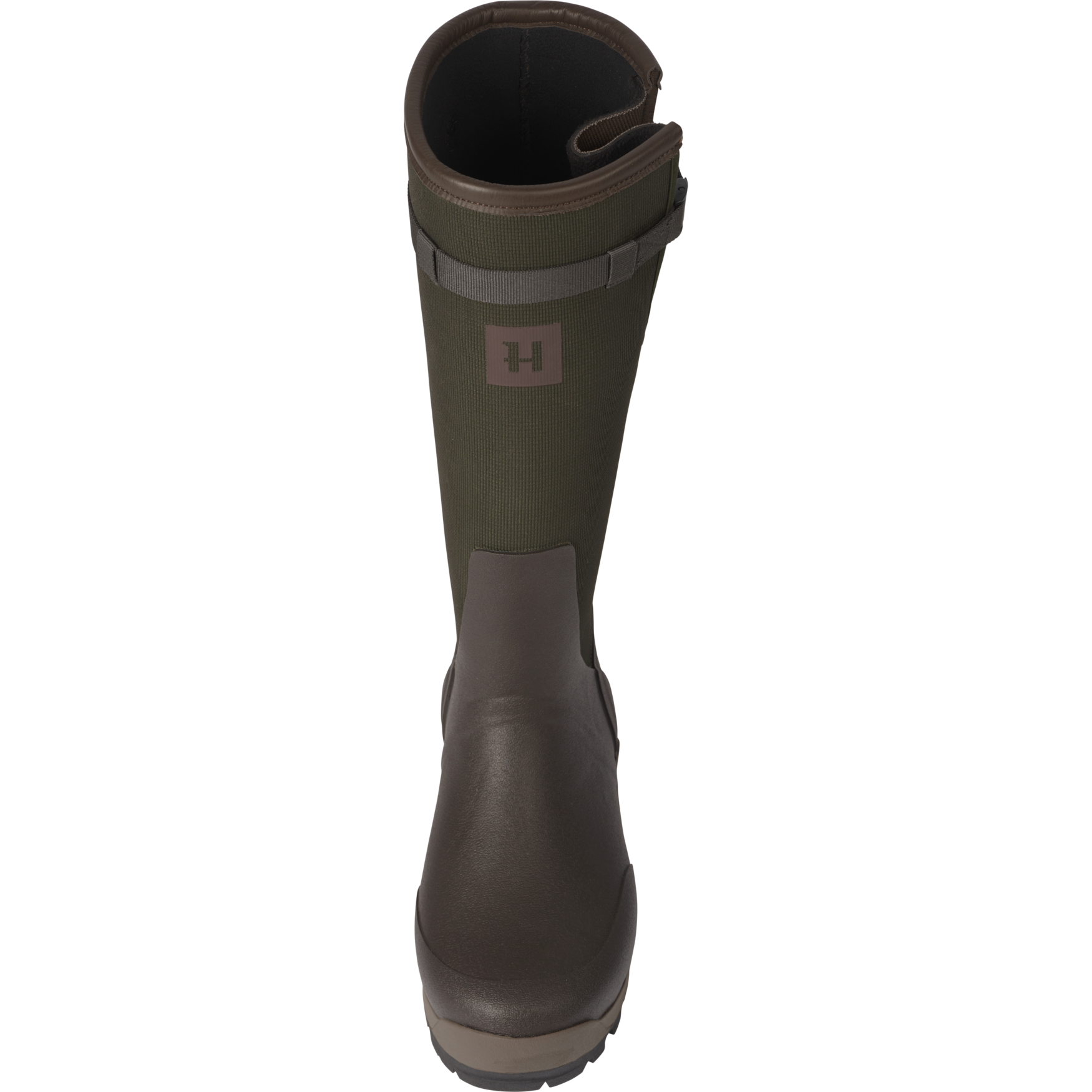 Forester Textile Gummistiefel - Hunters World 